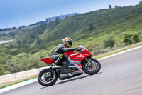 estoril;event-digital-images;motorbikes;no-limits;peter-wileman-photography;portugal;trackday;trackday-digital-images